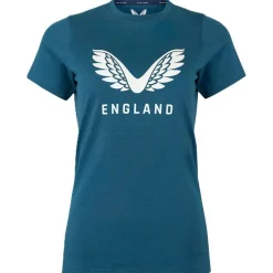 Women's Domestic Football Shirt