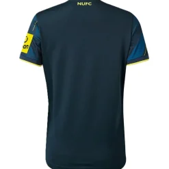 Women's Domestic Football Shirt