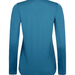 Women's Domestic Football Shirt