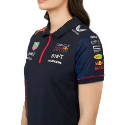 Women's Domestic Football Shirt