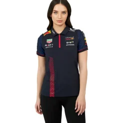 Women's Domestic Football Shirt