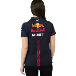 Women's Domestic Football Shirt