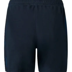 Women's Domestic Football Shorts