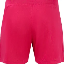 Women's Domestic Football Shorts
