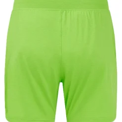 Women's Domestic Football Shorts