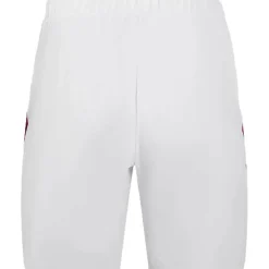 Women's Domestic Football Shorts