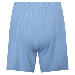 Women's Domestic Football Shorts