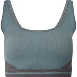 Women's Don't Sweat It Bikini Top