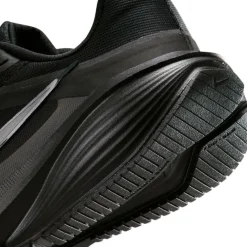 Women's Downshifter 14 Trainers