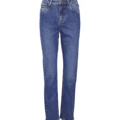 Women's Drew Straight Leg Jeans