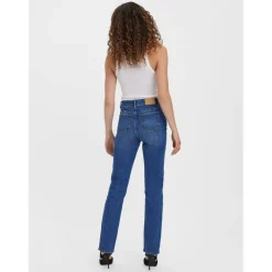 Women's Drew Straight Leg Jeans