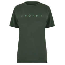 Women's DriRelease Short-Sleeve Performance T-Shirt