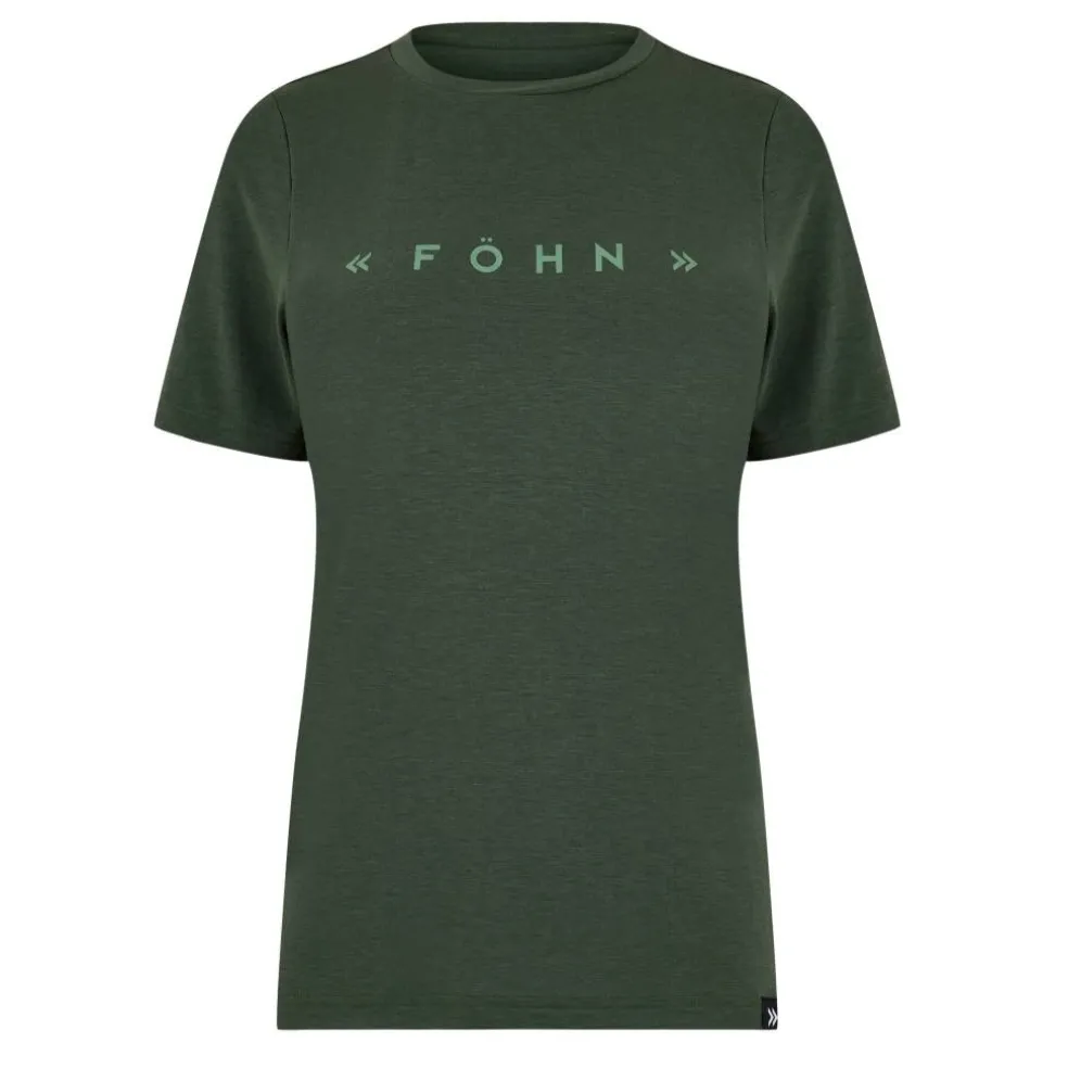 Women's DriRelease Short-Sleeve Performance T-Shirt