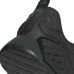 Women's Dropset Training Shoes