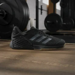 Women's Dropset Training Shoes