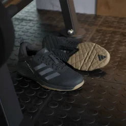 Women's Dropset Training Shoes