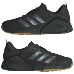 Women's Dropset Training Shoes