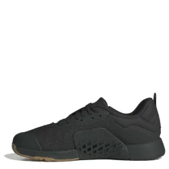 Women's Dropset Training Shoes