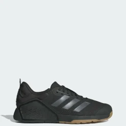 Women's Dropset Training Shoes