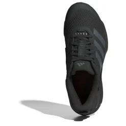 Women's Dropset Training Shoes