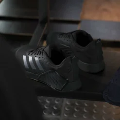 Women's Dropset Training Shoes