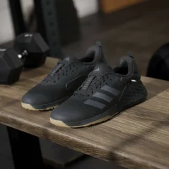 Women's Dropset Training Shoes