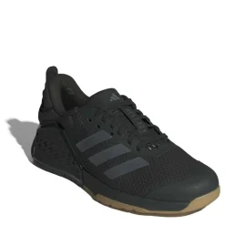 Women's Dropset Training Shoes