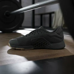 Women's Dropset Training Shoes
