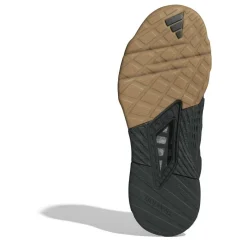 Women's Dropset Training Shoes