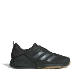 Women's Dropset Training Shoes