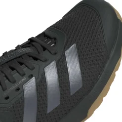 Women's Dropset Training Shoes