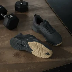Women's Dropset Training Shoes