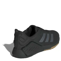 Women's Dropset Training Shoes