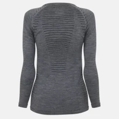 Women's Drynamic Baselayer Top