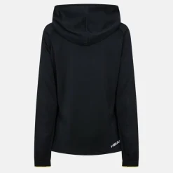 Women's Dtb Breaker Zip Hoodie