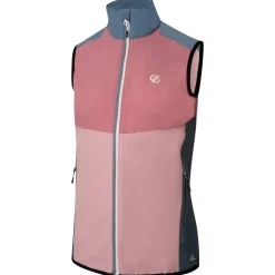 Women's Dupli Lightweight Gilet