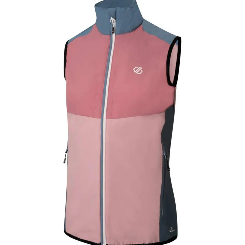 Women's Dupli Lightweight Gilet