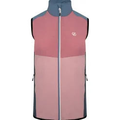 Women's Dupli Lightweight Gilet