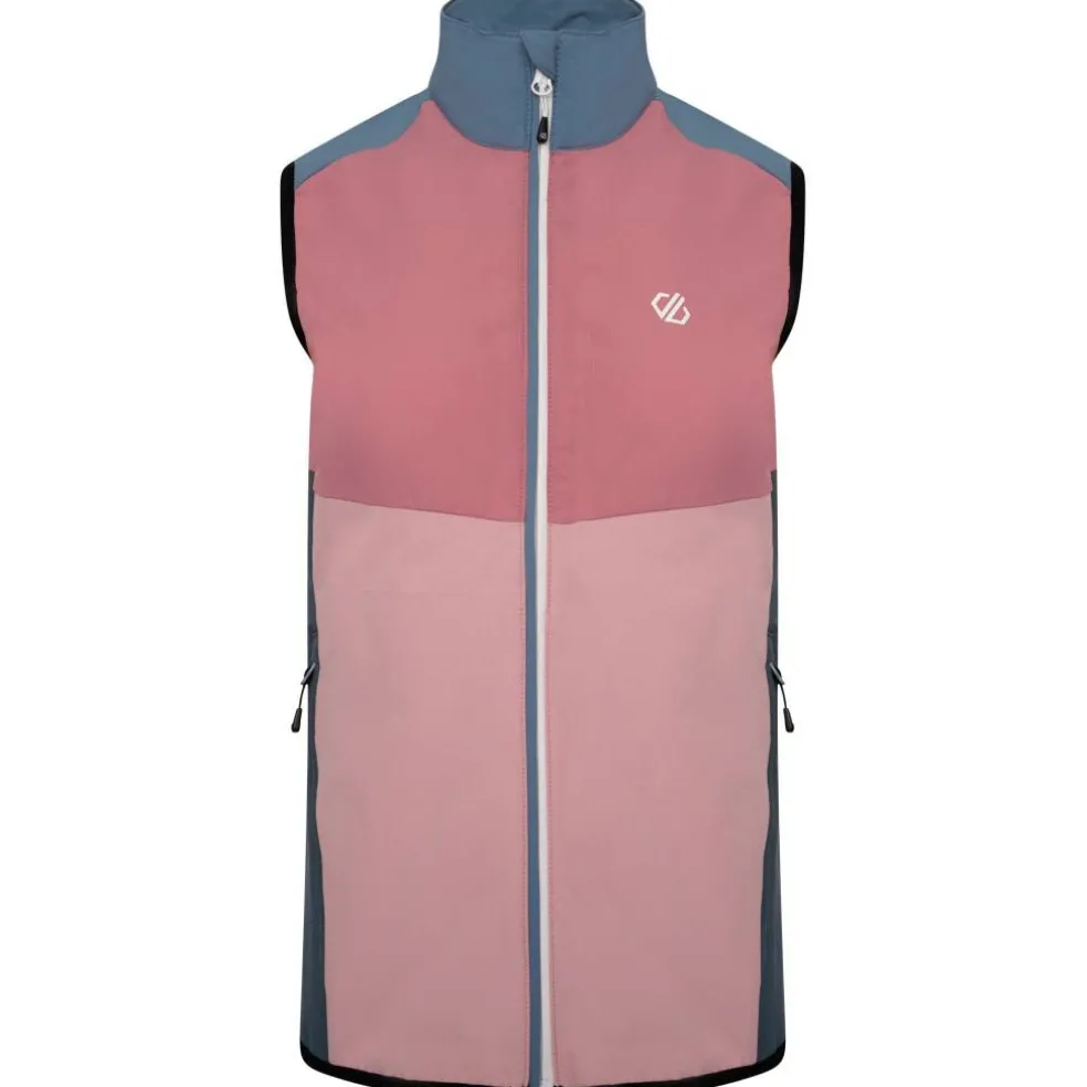 Women's Dupli Lightweight Gilet