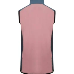 Women's Dupli Lightweight Gilet