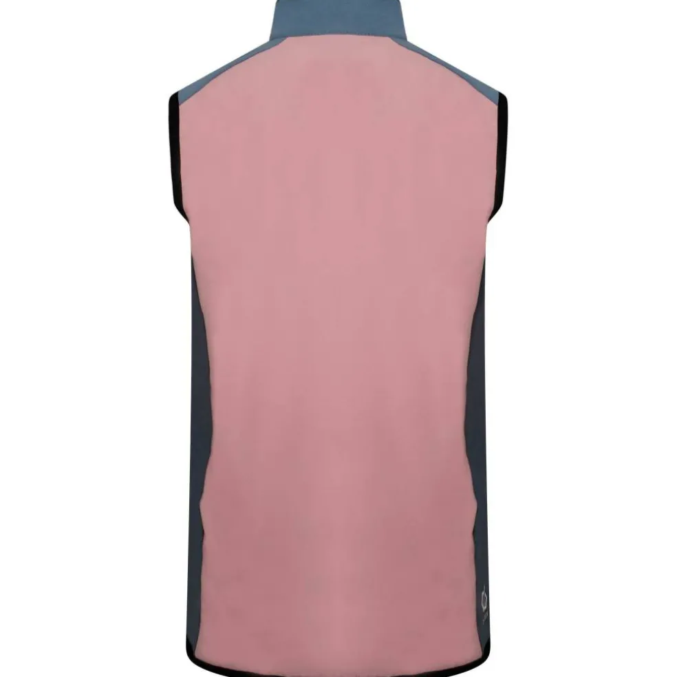 Women's Dupli Lightweight Gilet