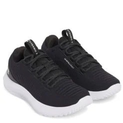 Women's Dynamic Runner