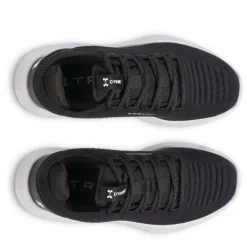 Women's Dynamic Runner