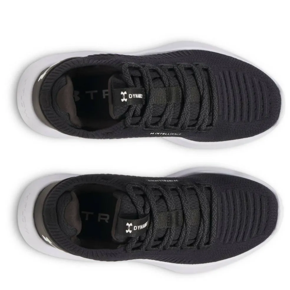 Women's Dynamic Runner