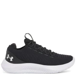 Women's Dynamic Runner