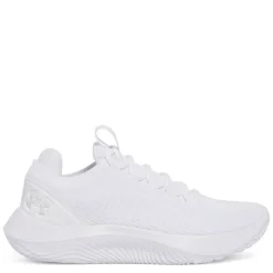 Women's Dynamic Runner