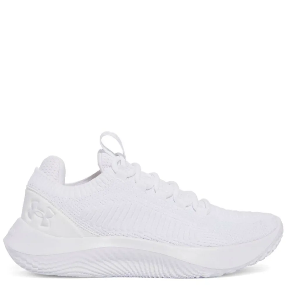 Women's Dynamic Runner
