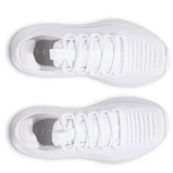 Women's Dynamic Runner