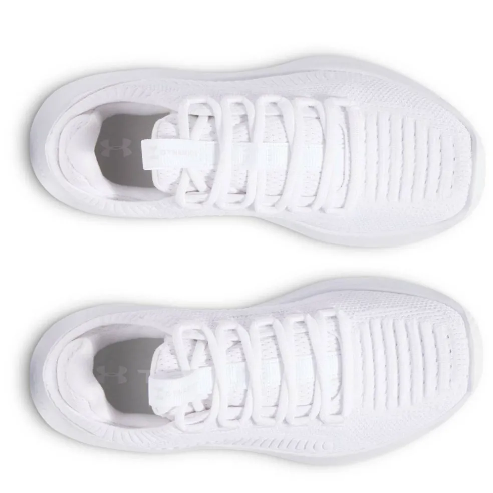 Women's Dynamic Runner