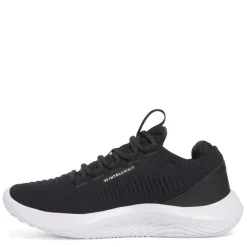 Women's Dynamic Runner